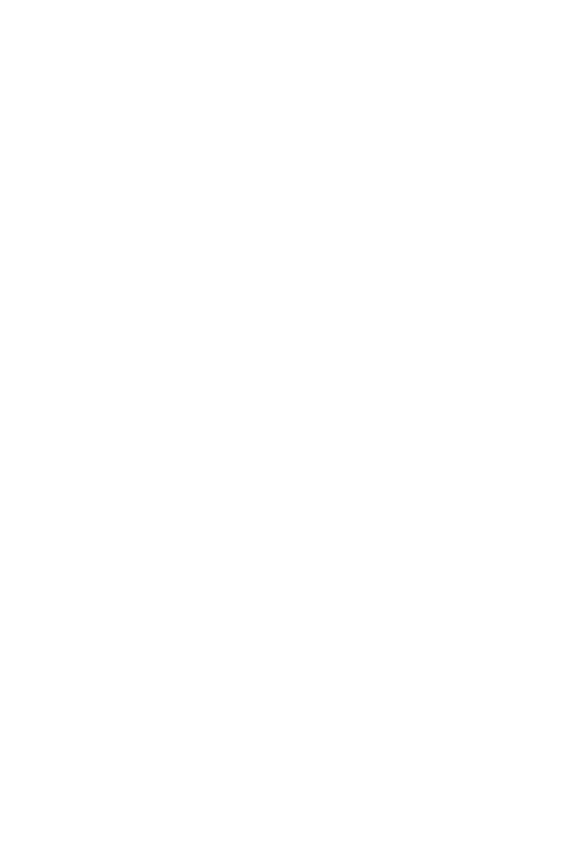 Urban Group
