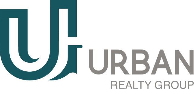 Urban Group