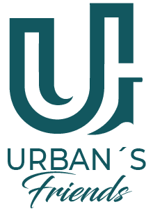 Urban Friends
