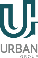 Urban Group