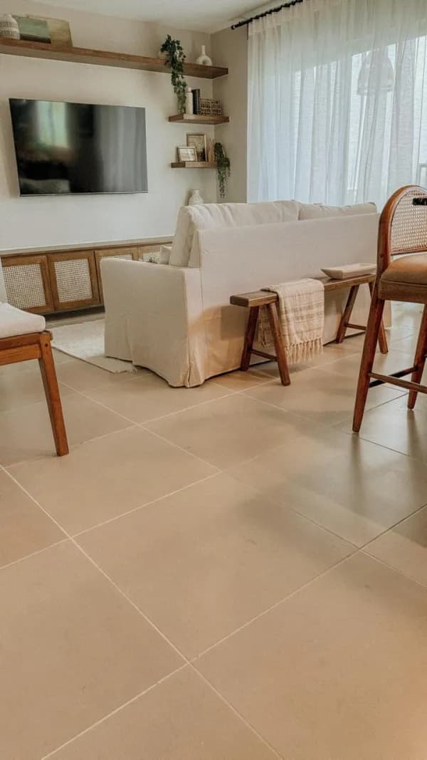 Apartamento en Serena Village