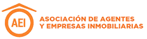 Asociación de Agentes Inmobiliarios