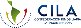 Confederación Inmobiliaria Latinoamericana (CILA)