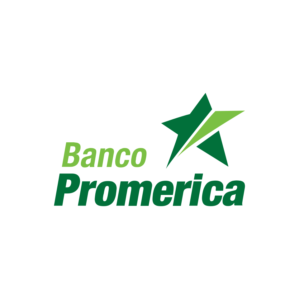 Promerica